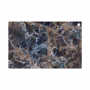 MAHOOT Earth-White-Marble Cover Sticker for Sony Xperia Z2 Tablet LTE 2014