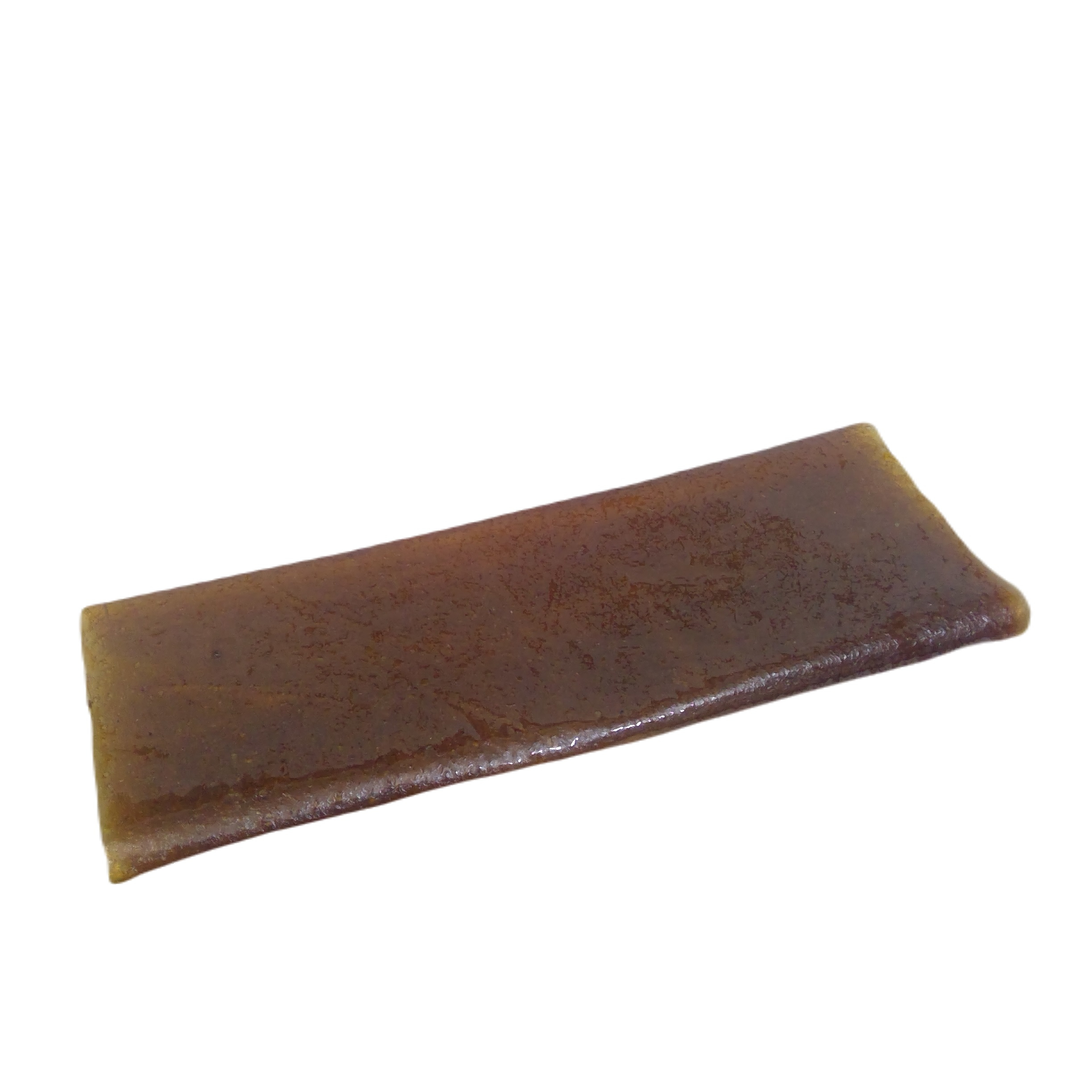 لواشک آلو حدیث خوانسار - 1000 گرم