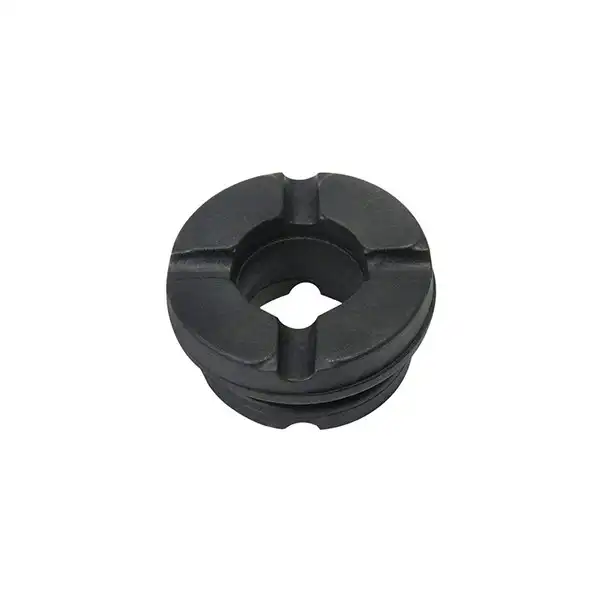 لاستیک خورشیدی رام آراکس یدک مدل AY-1691 مناسب برای پراید بسته 4 عددی