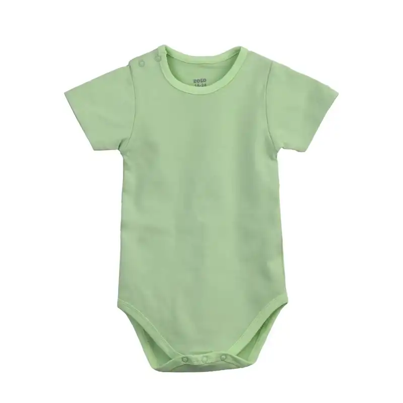 ست بادی و شلوار نوزادی مدل MDSS-CG1927