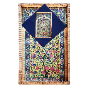 سجاده و جانماز مدل 12