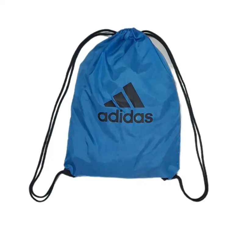 کوله پشتی ورزشی مدل 3-6003