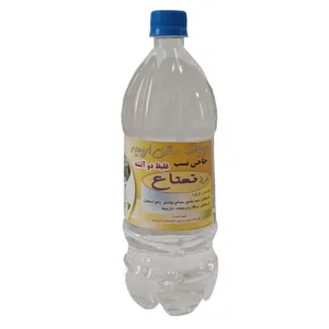 عرق نعناع حاجی نسب - 1 لیتر