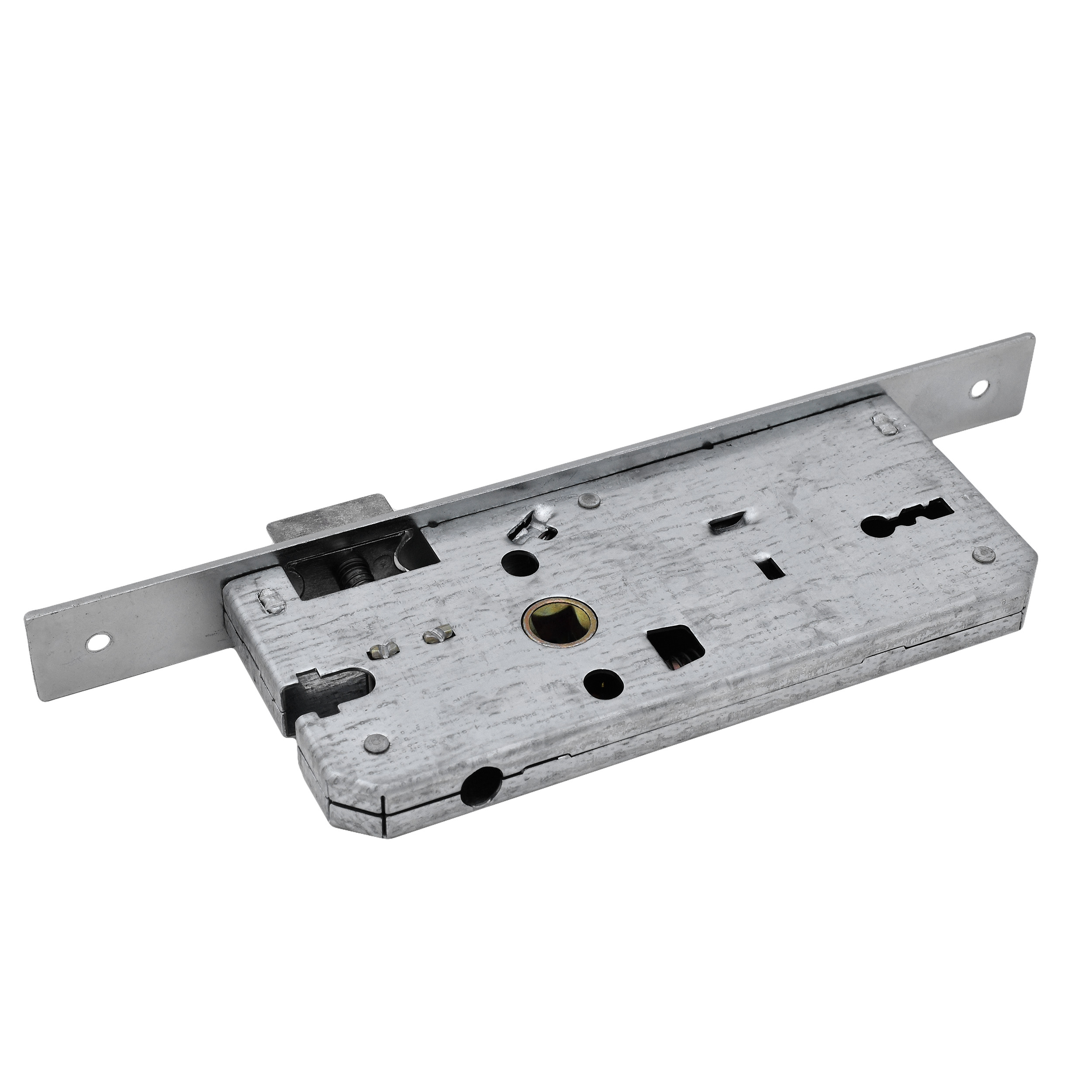 قفل در ناندل کد ki-4021