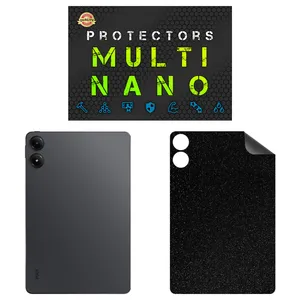MULTI NANO X-F1G Back Skin For Tablet Xiaomi Redmi Pad Pro