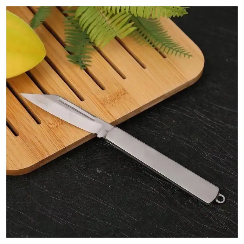 چاقوی سفری مدل  LA168