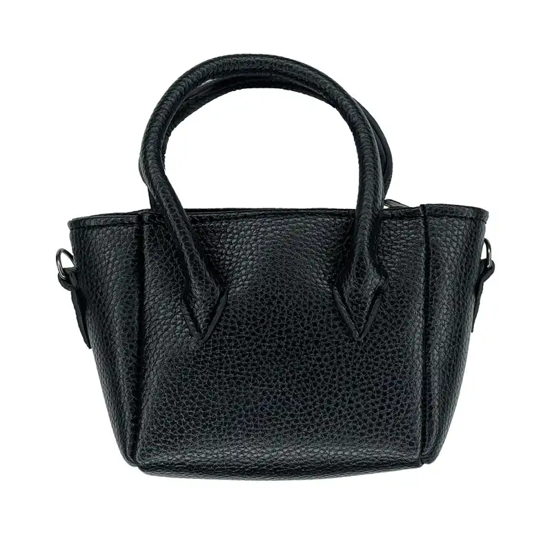 کیف دستی زنانه مدل ZR