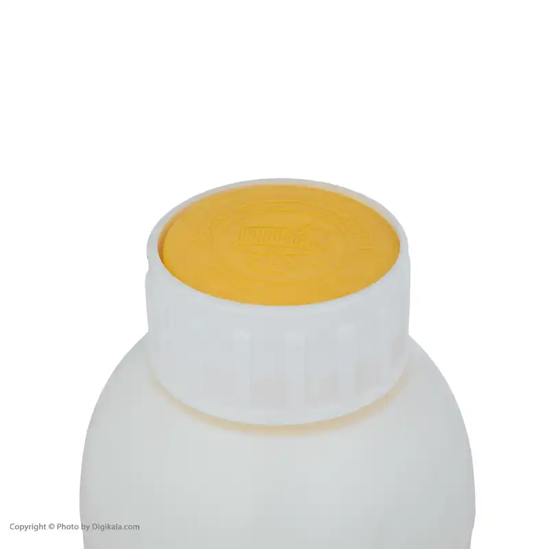 قلم شوی وستا مدل M حجم 1000 میلی لیتر