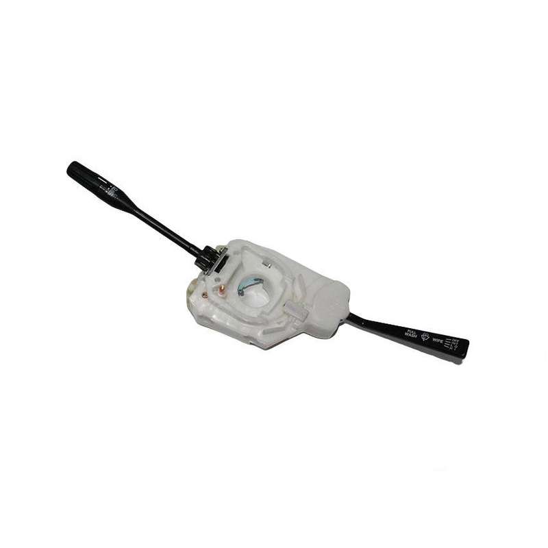 دسته راهنما خودرو مدل NVD مناسب برای نیسان پاترول 