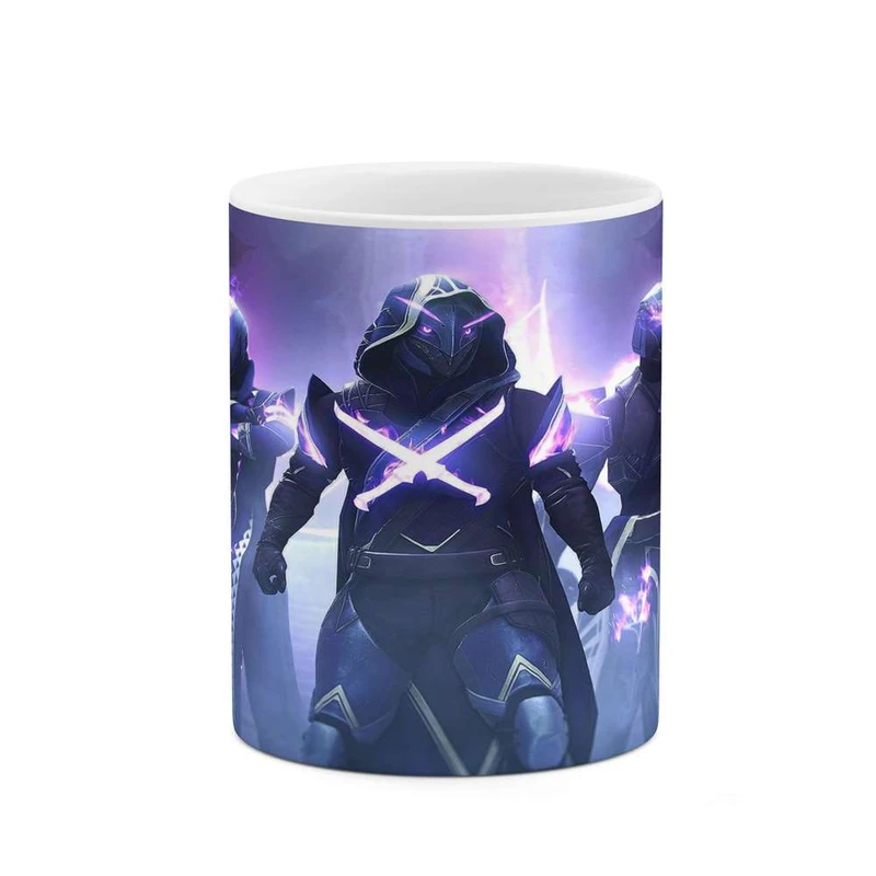 ماگ کاکتی مدل فانتزی کد mgh16758