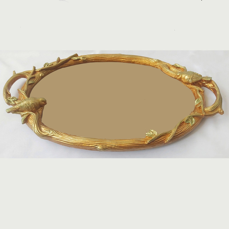 سینی مدل اینه ای سینی مدل اینه ای