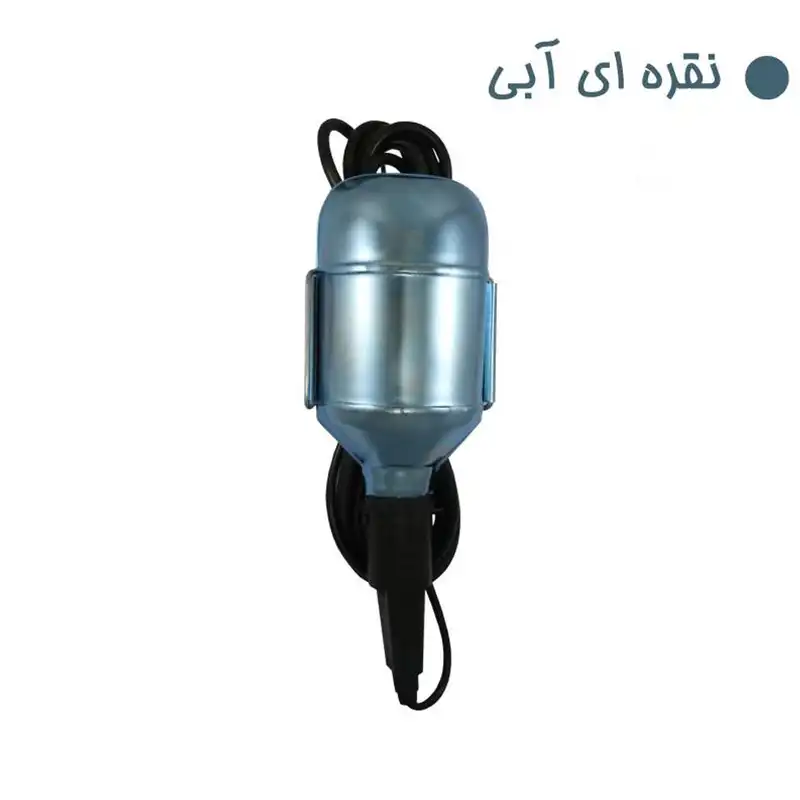 چراغ سیار خودرو مدل SAYAR