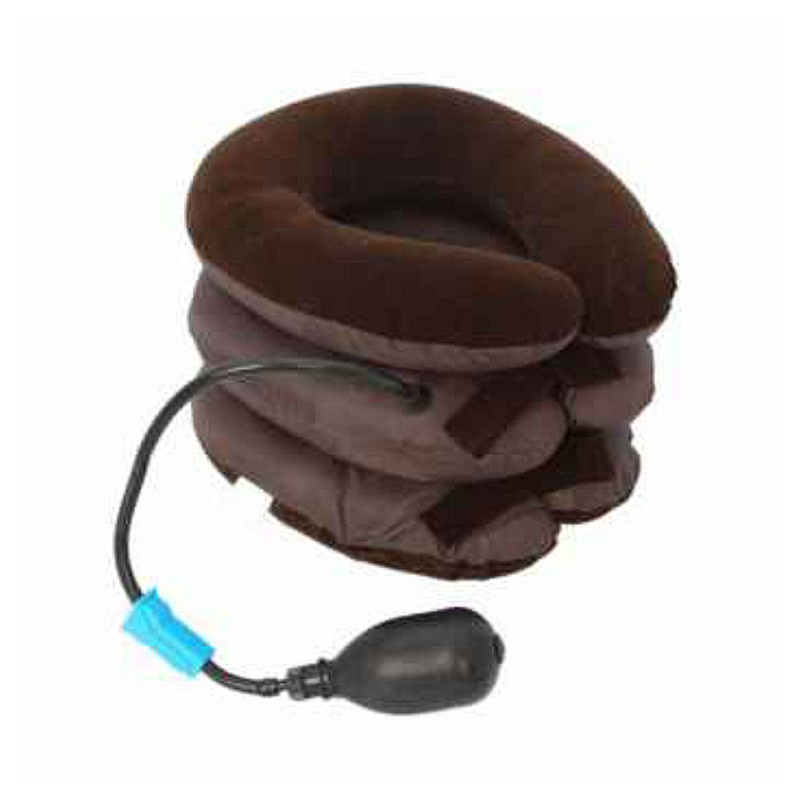 تراکشن بادی گردن مدل 3