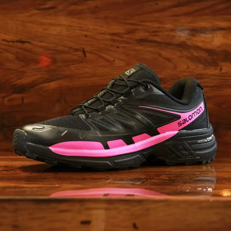 کفش پیاده روی زنانه کد B 11