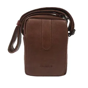 کیف رودوشی مردانه کد 1083