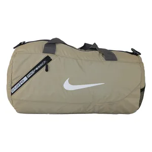 ساک ورزشی مدل S779