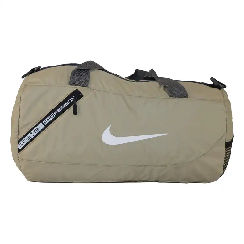 ساک ورزشی مدل S779