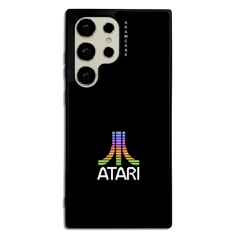 کاور آکام مدل AMC-WSGS23U-NOSTECH-10مناسب برای گوشی موبایل سامسونگ Galaxy S23 Ultra