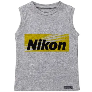 تاپ دخترانه 27 مدل Nikon کد MH945
