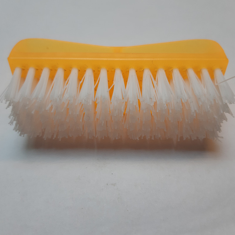 یقه شوی مدل مینی بسته 2 عددی