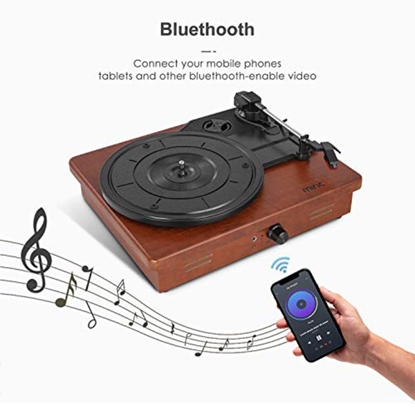 پخش کننده خانگی مدل miric پخش کننده خانگی مدل miric