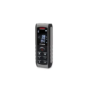 متر لیزری کرون مدل CT44035