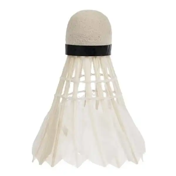 توپ بدمینتون مدل star sport