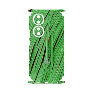 MAHOOT Atom Universe 5-FullSkin Cover Sticker for Honor 90