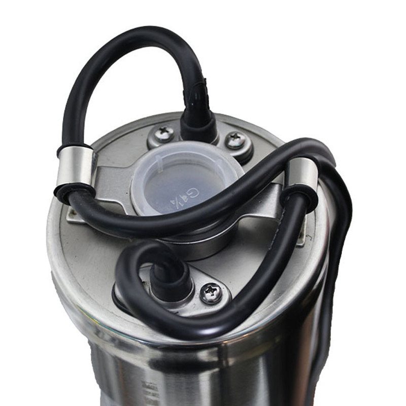 پمپ کف کش اوزیل مدل OP7A