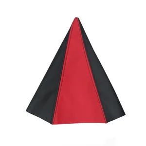 گردگیر دنده آراکس یدک مدل AY-3836