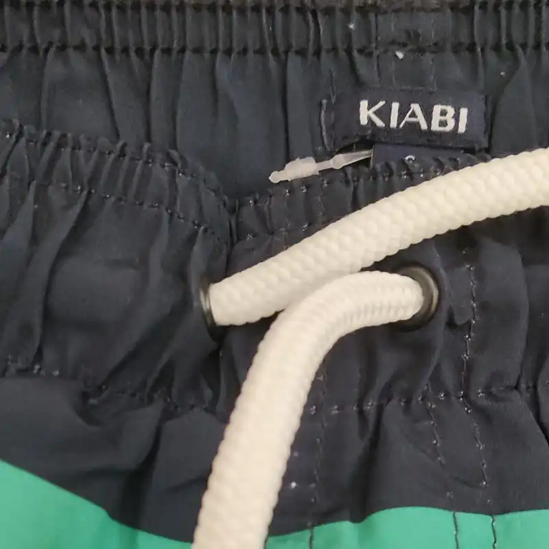 مایو پسرانه کیابی مدل XI227