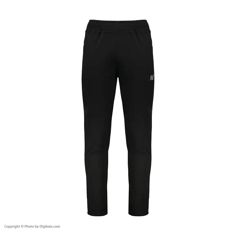 شلوار ورزشی مردانه مدل 8514