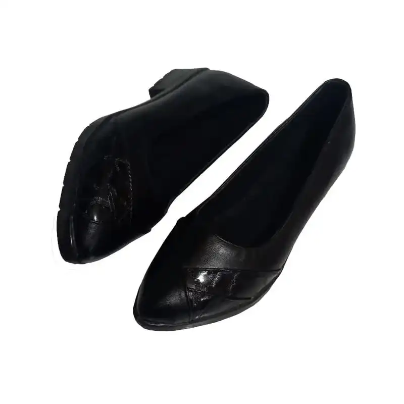 کفش زنانه مدل 502k