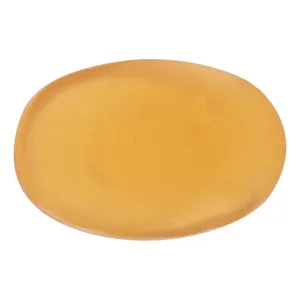 صابون شستشو فیروز مدل گلیسیرین وزن 100 گرم