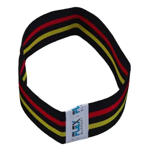 کش مینی لوپ ال پی مدل 85945