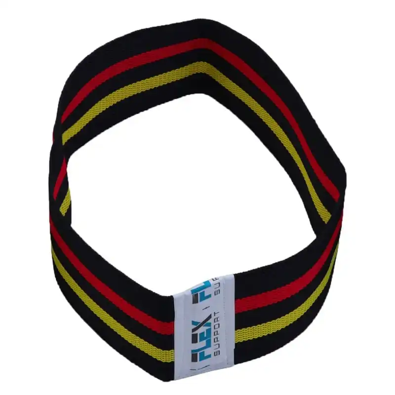 کش مینی لوپ ال پی مدل 85945