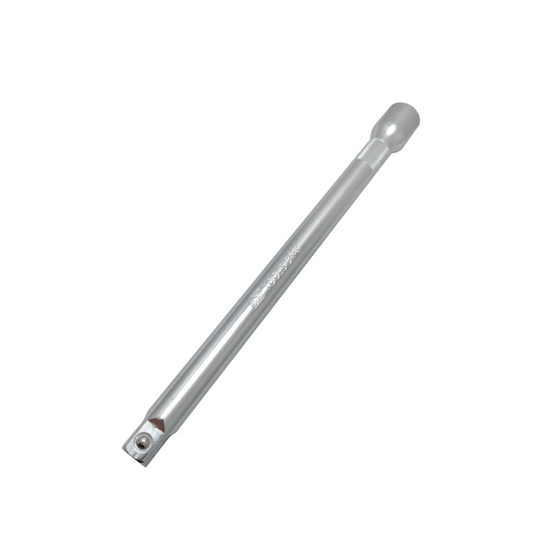 رابط بکس اسکای مدل SK2250 سایز 1.2 اینچ