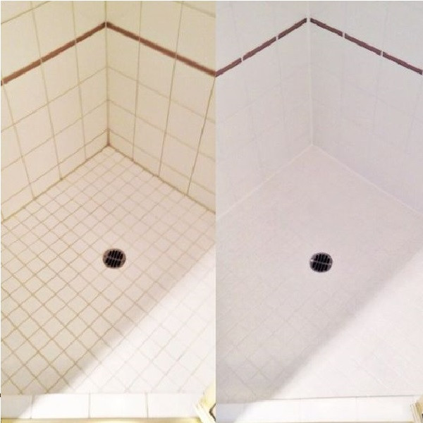 دوغاب آماده آنتی باکتریال ژیکاوا کد 201 وزن 400 گرم