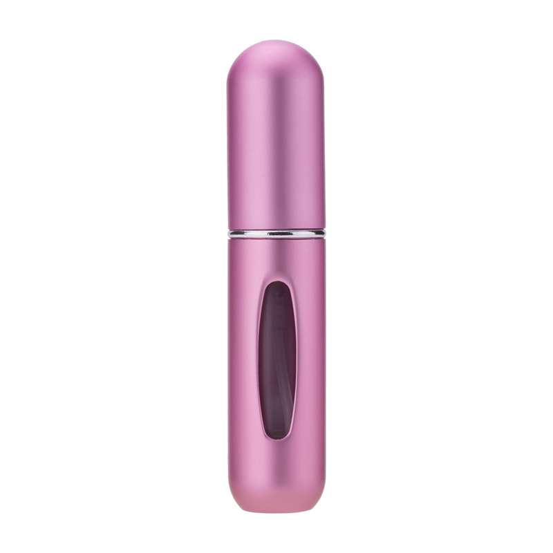 محفظه نگهدارنده عطر اتومایزر مدل DR کد AR008