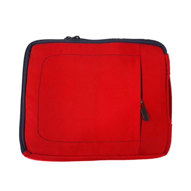 کیف تبلت مدل اسپرت مینیمال کد 21 مناسب برای تبلت 10.5 اینچی