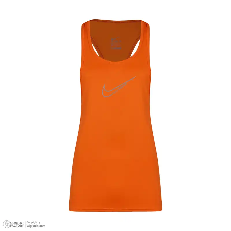 تاپ ورزشی مردانه مدل TNT-06