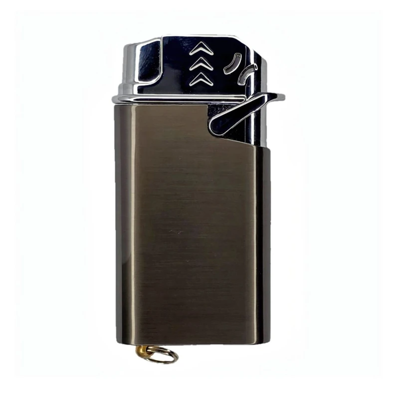 فندک گازی مدل عطر پاش کد DKD-2219