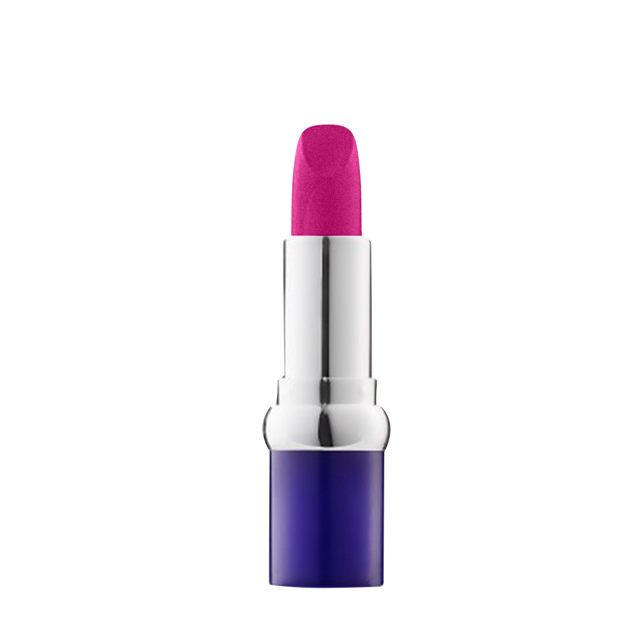 رژ لب جامد روتا مدل GLAMOUR کد RP-19