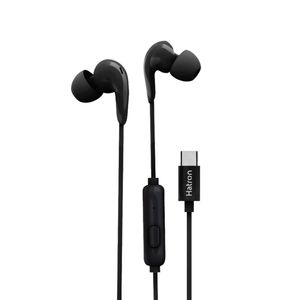 هندزفری هترون مدل HEP410