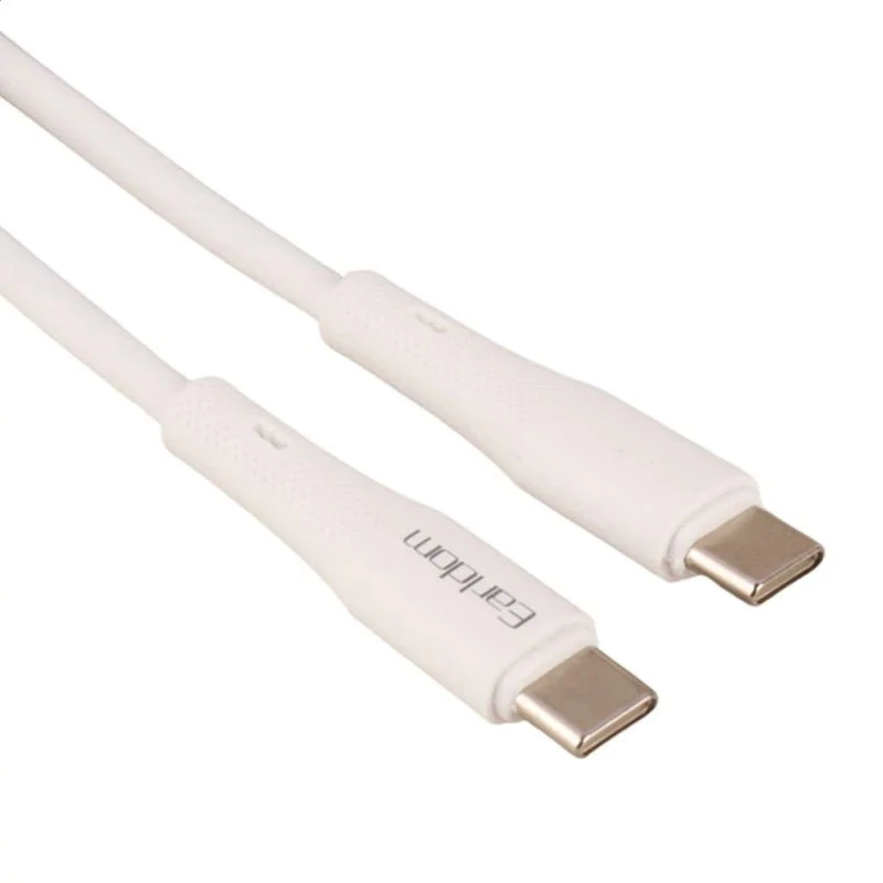 کابل تبدیل USB-C به USB ارلدام مدل EC-185C طول 1 متر