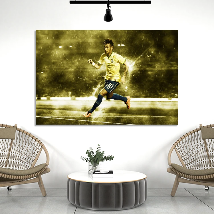 تابلو شاسی مدل نیمار کد 83