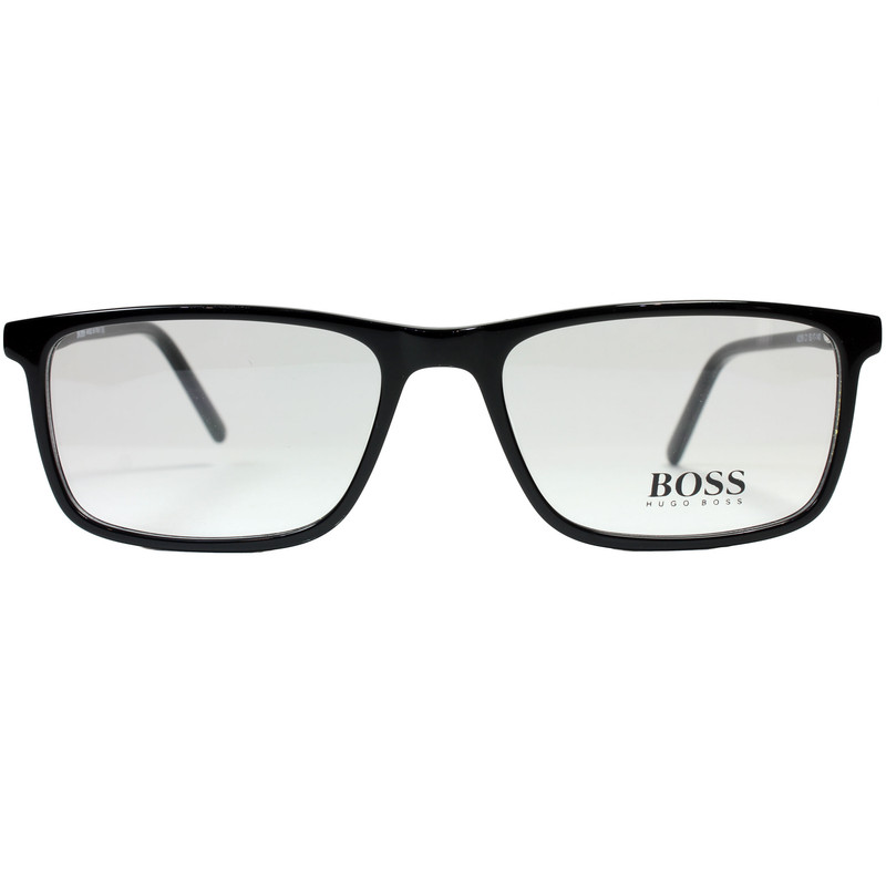 فریم عینک طبی مدل 2059