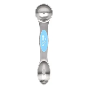 پیمانه اندازه گیری قهوه مدل Bot side