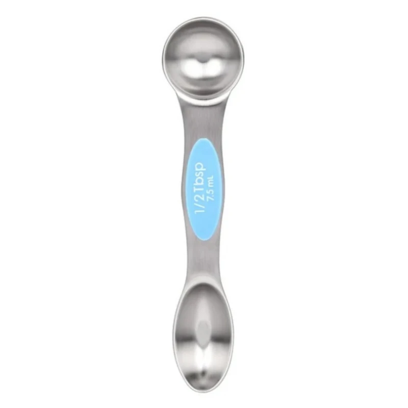 پیمانه اندازه گیری قهوه مدل Bot side