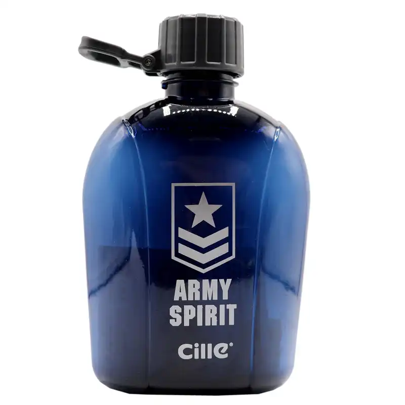 قمقمه سیله مدل 1958 PS گنجایش 0.95 لیتر